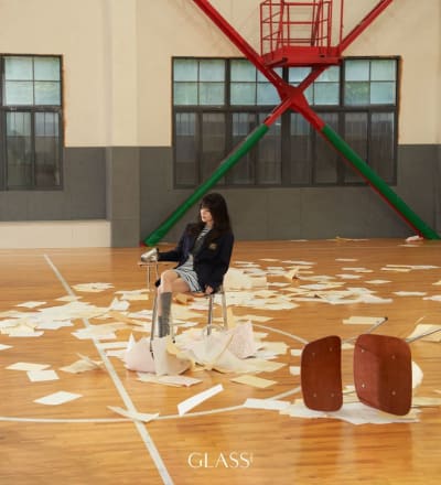 zi-yang-grace-under-pressure-2.jpg