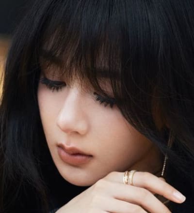zi-yang-grace-under-pressure-3.jpg