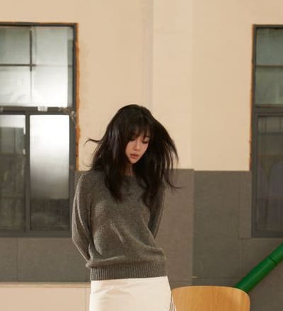zi-yang-grace-under-pressure-6.jpg