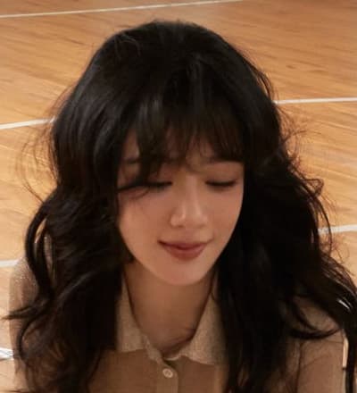 zi-yang-grace-under-pressure-7.jpg