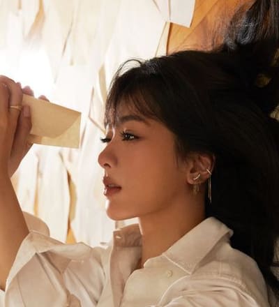 zi-yang-grace-under-pressure-8.jpg