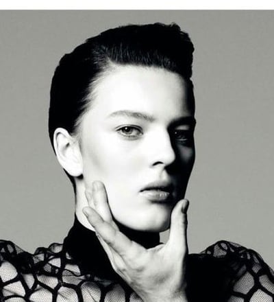 ziggy-4.jpg