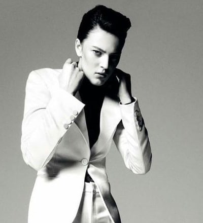ziggy-5.jpg