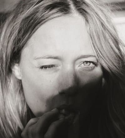zippy-4.jpg