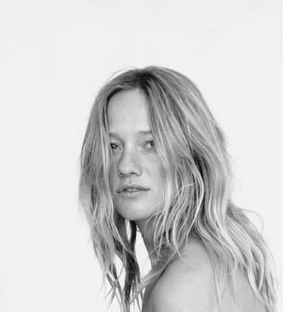 zippy-6.jpg