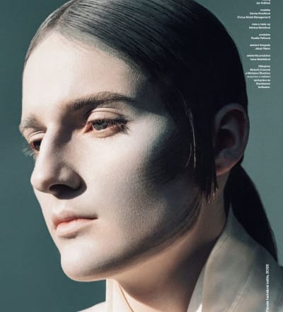 zita-geometrie-2.jpg