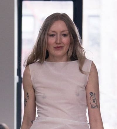 zoe-gustavia-anna-whalen-f-w-26-show-10.jpg
