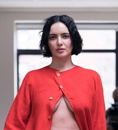zoe-gustavia-anna-whalen-f-w-26-show-15.jpg