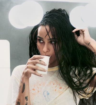 zoe-kravitz-by-mikael-jansson-1.jpg