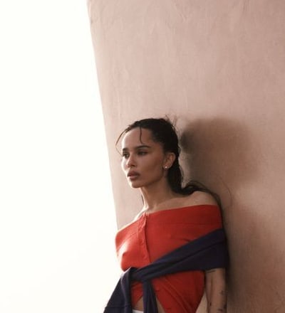 zoe-kravitz-by-mikael-jansson-5.jpg