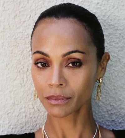 zoe-saldana-by-malick-bodian-1.jpg