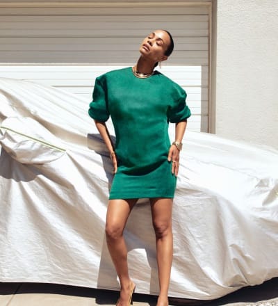 zoe-saldana-by-malick-bodian-2.jpg