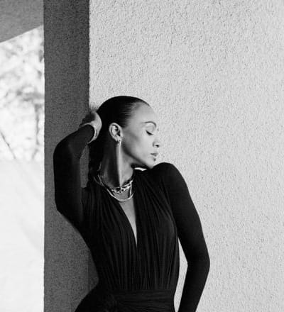 zoe-saldana-by-malick-bodian-3.jpg