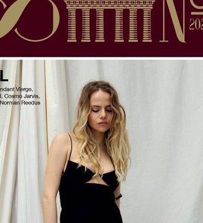zoo-magazine-86-spring-2025-covers-1.jpg