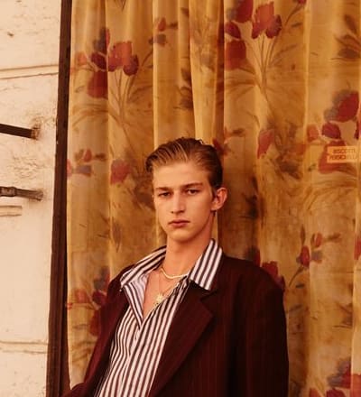 zoot-suit-1.jpg