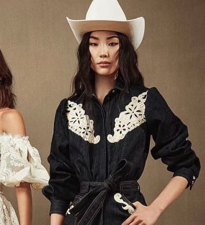 zuhair-murad-pre-fall-2022-4.jpg