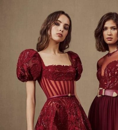 zuhair-murad-pre-fall-2022-5.jpg