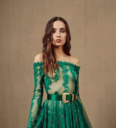 zuhair-murad-pre-fall-2022-8.jpg
