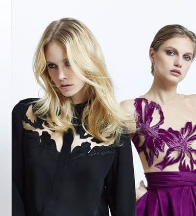 zuhair-murad-s-s-2015-2.jpg