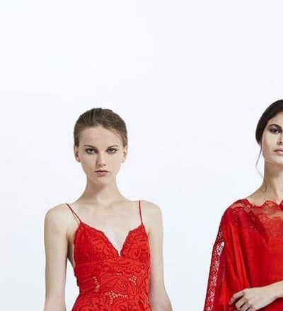 zuhair-murad-s-s-2015-5.jpg