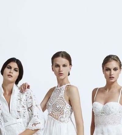 zuhair-murad-s-s-2015-6.jpg