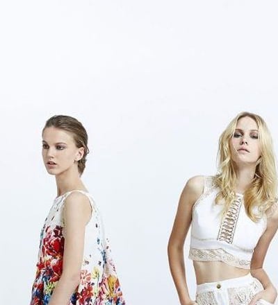 zuhair-murad-s-s-2015-7.jpg