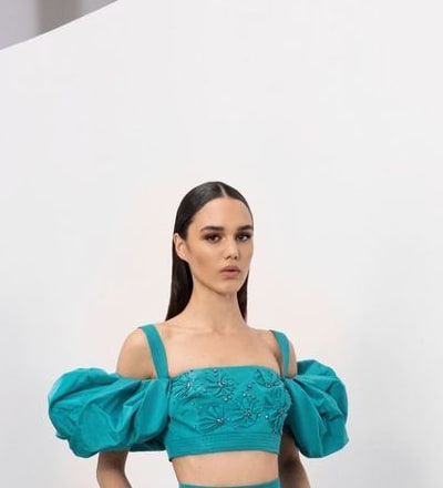 zuhair-murad-s-s-23-10.jpg