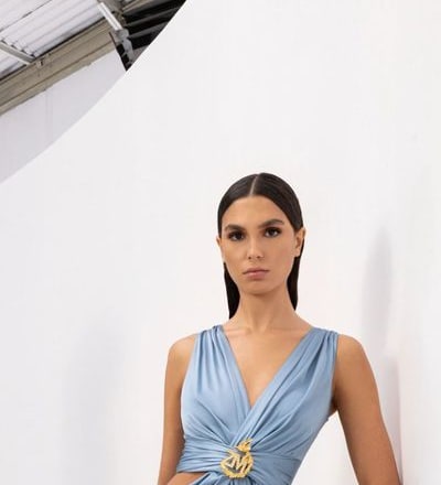 zuhair-murad-s-s-23-12.jpg