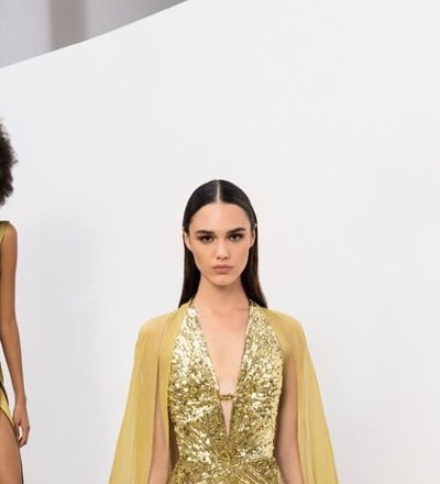 zuhair-murad-s-s-23-13.jpg
