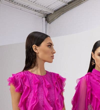 zuhair-murad-s-s-23-14.jpg