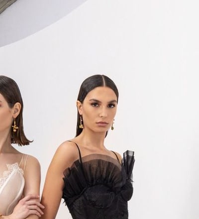 zuhair-murad-s-s-23-15.jpg