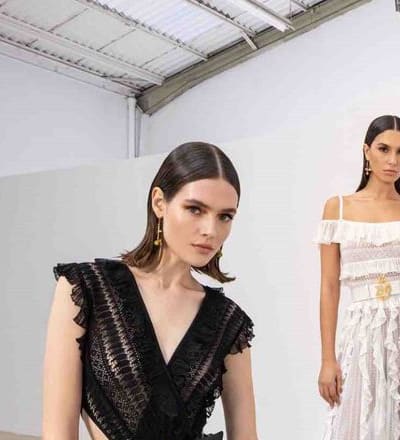 zuhair-murad-s-s-23-16.jpg