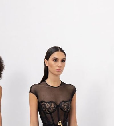 zuhair-murad-s-s-23-17.jpg