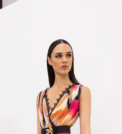 zuhair-murad-s-s-23-20.jpg