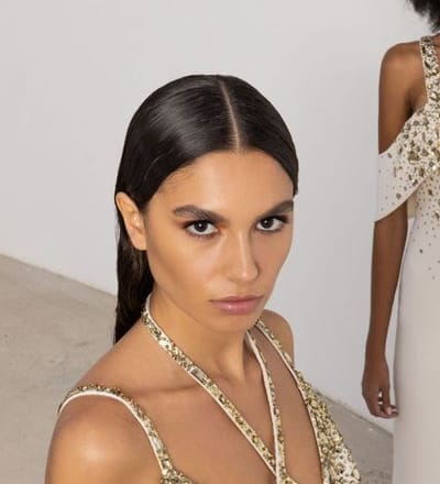 zuhair-murad-s-s-23-2.jpg
