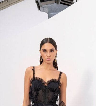zuhair-murad-s-s-23-3.jpg