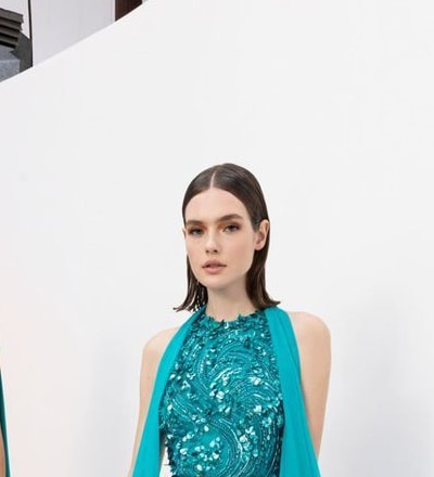 zuhair-murad-s-s-23-4.jpg