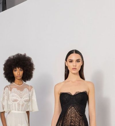 zuhair-murad-s-s-23-5.jpg
