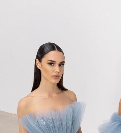 zuhair-murad-s-s-23-6.jpg