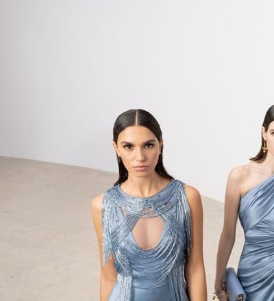 zuhair-murad-s-s-23-7.jpg