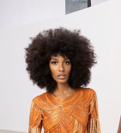 zuhair-murad-s-s-23-8.jpg