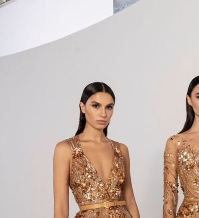 zuhair-murad-s-s-23-9.jpg