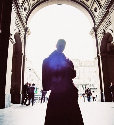 zurich-4.jpg