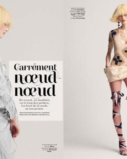 CARRÉMENT NOEUD-NOEUD