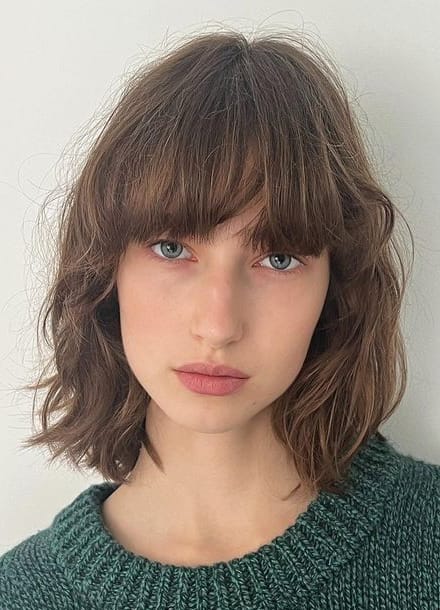Arina Kovaleva