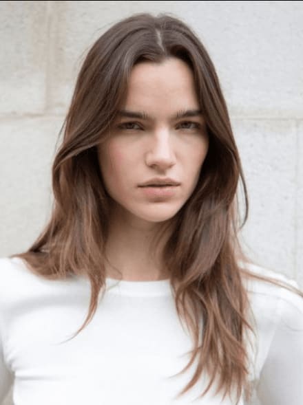 Laura Helene Christensen