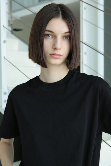 Anna Ushenko