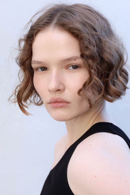 Anna Sarokina