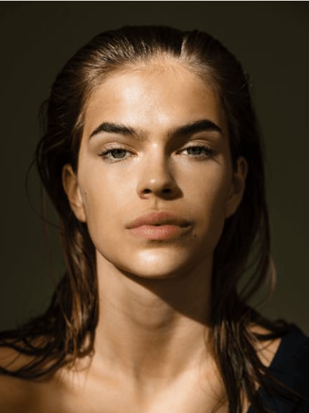 Michelle Moellerskov