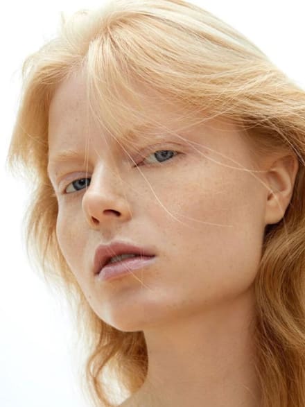 Emily Liptow